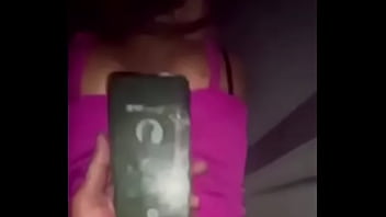 dion charles share cheating on the phone porn photos
