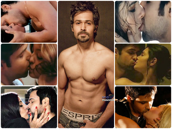 antonio bongiovanni recommends emraan hashmi hot scene pic