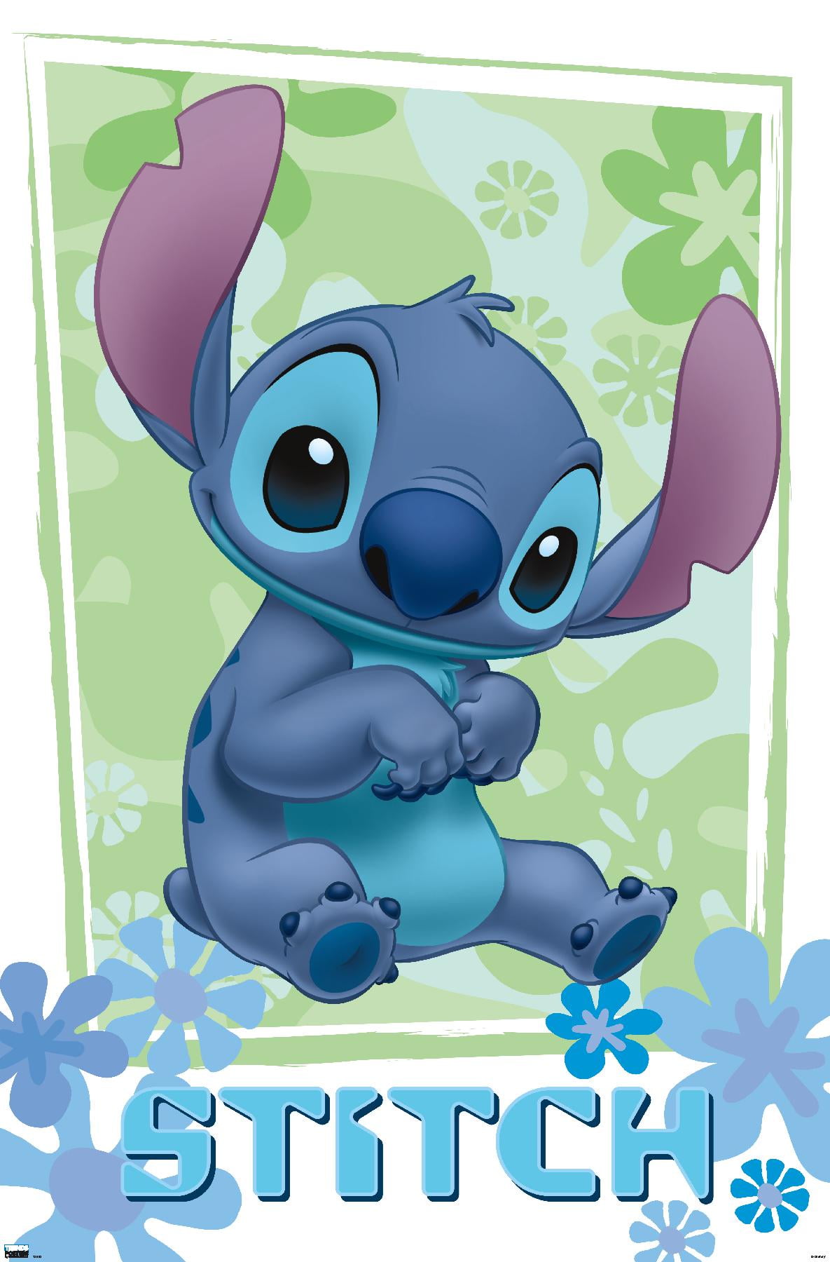 arif ikram recommends stitch from lilo and stitch pictures pic