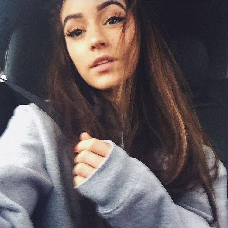 19 Year Old Girl Selfie colorado personals