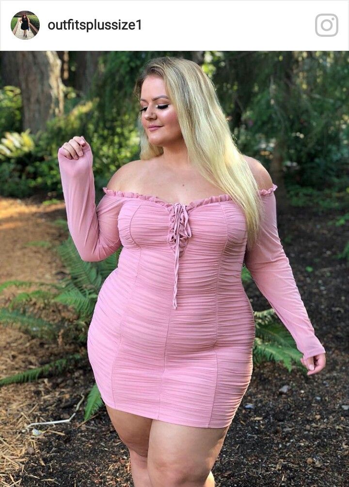 ali pickering add photo sexy bbw women