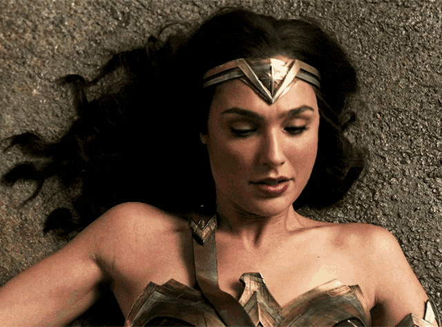 cecilia norton recommends tumblr gal gadot nude pic