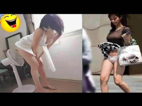 Best of Funny sexy video clips