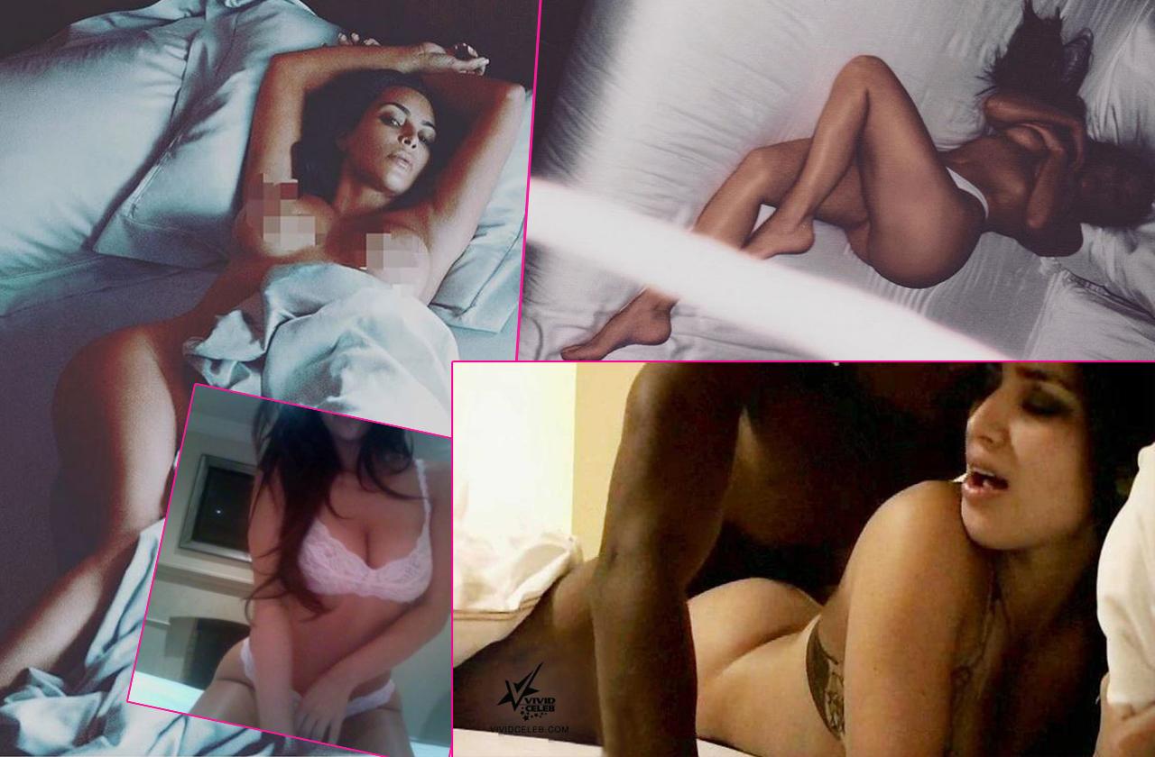 dorothy porter add kim kardashian superstar sex tape photo