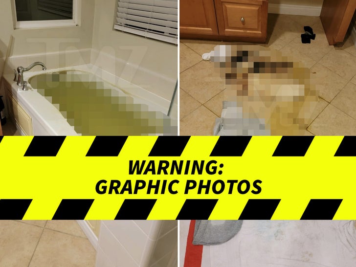 adan eva recommends mom caught in tub pic