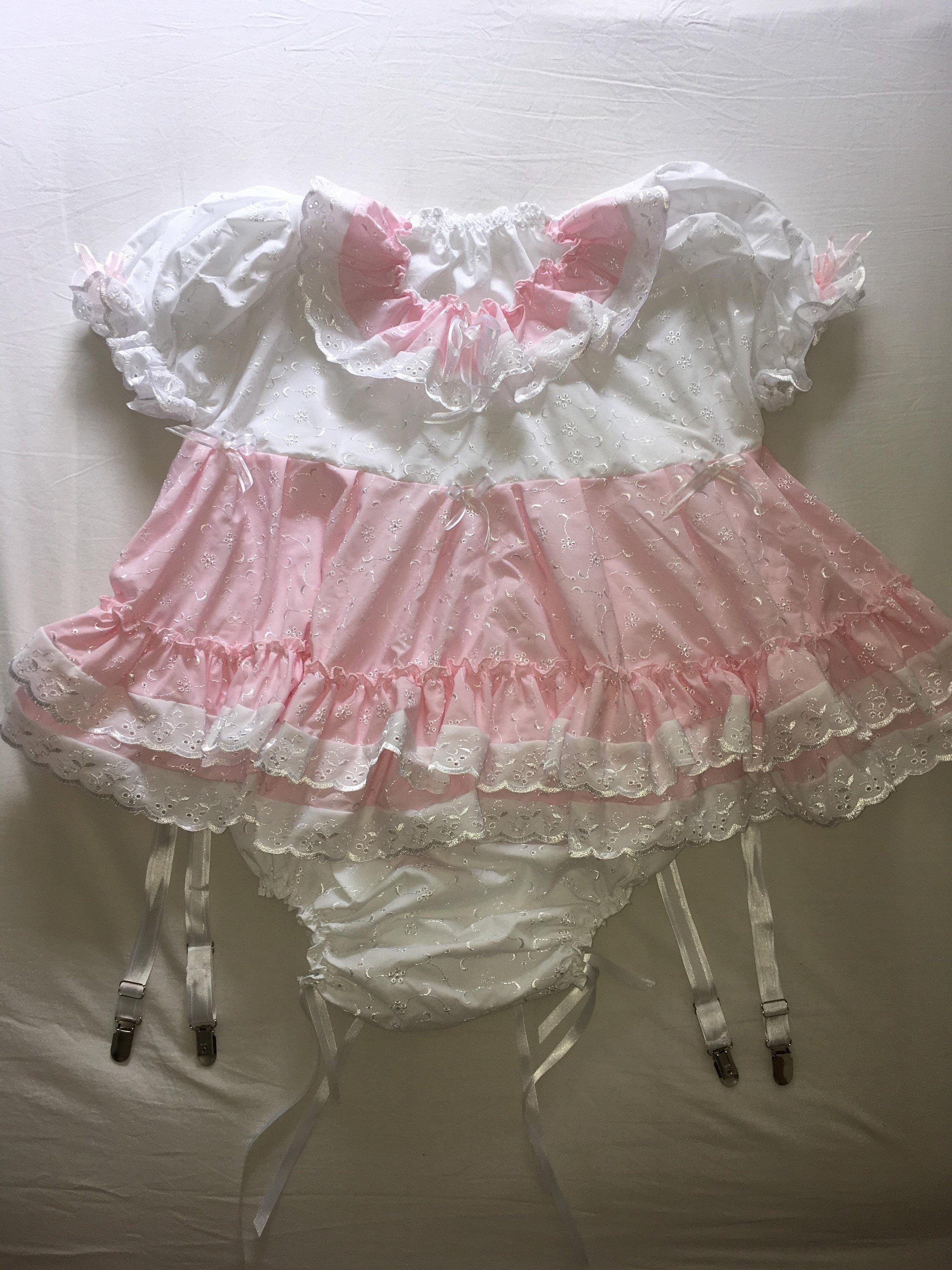 david westling share adult baby sissy dress photos