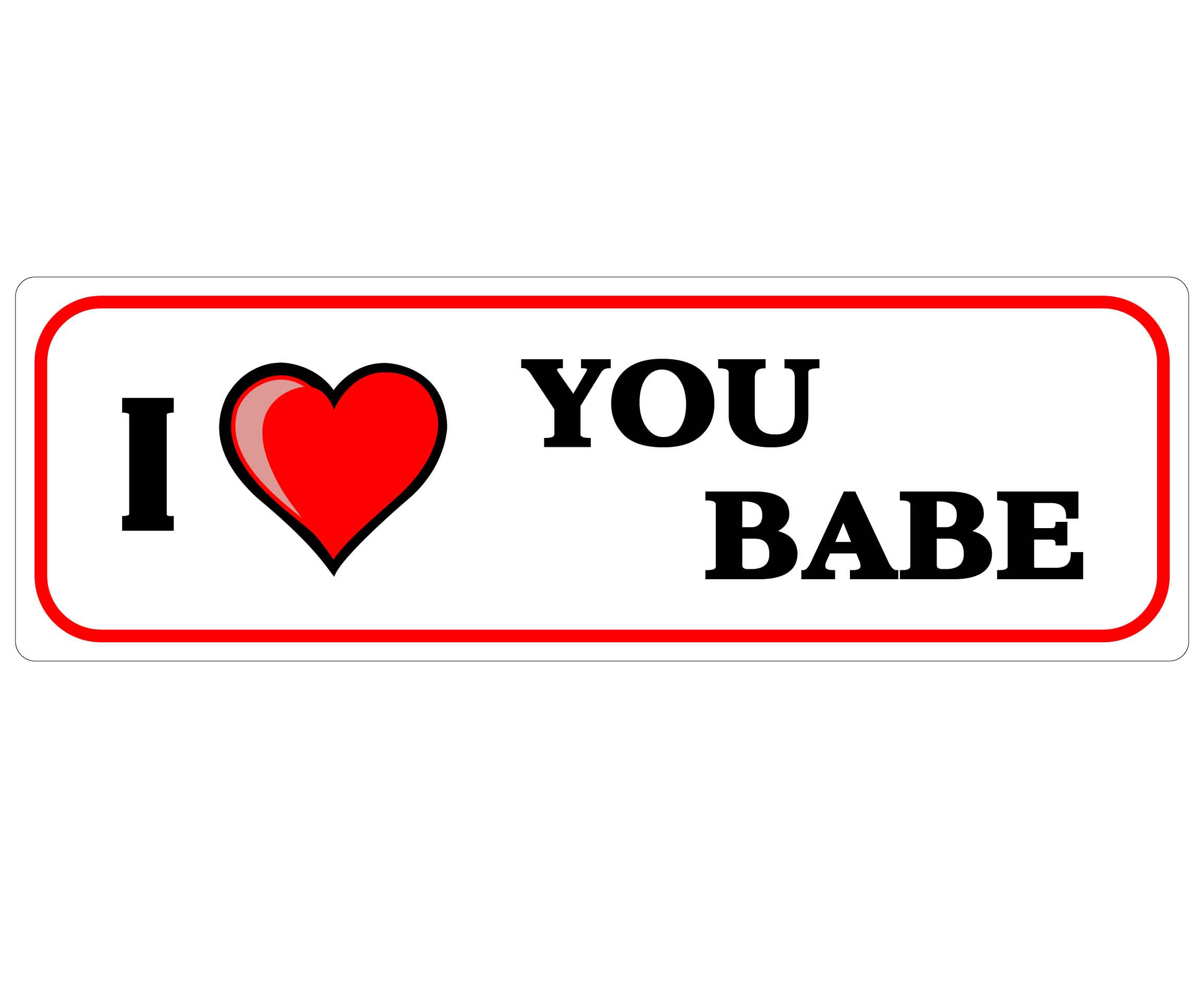 adietya adi dasrendra recommends i love you babe pics pic