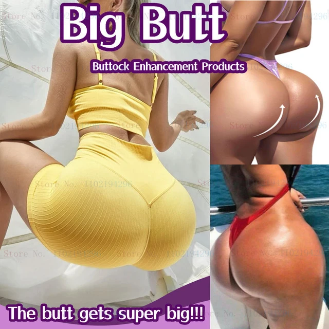 carla naes recommends sexy big butt women pic