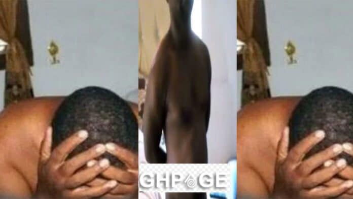 antonio clemente share woman catches husband cheating photos