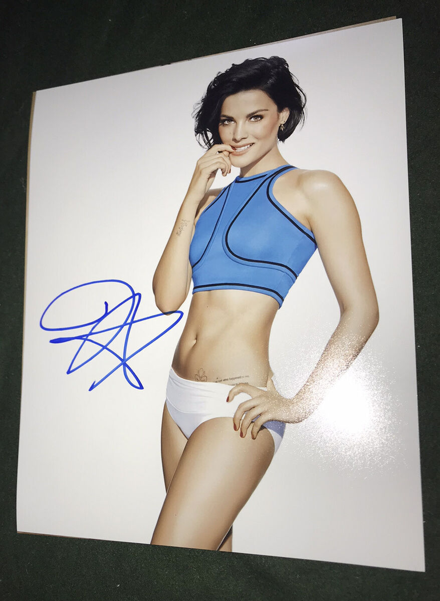beatrice henry recommends Jaimie Alexander Hot