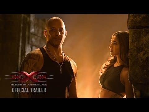 Best of Rack city the xxx movie