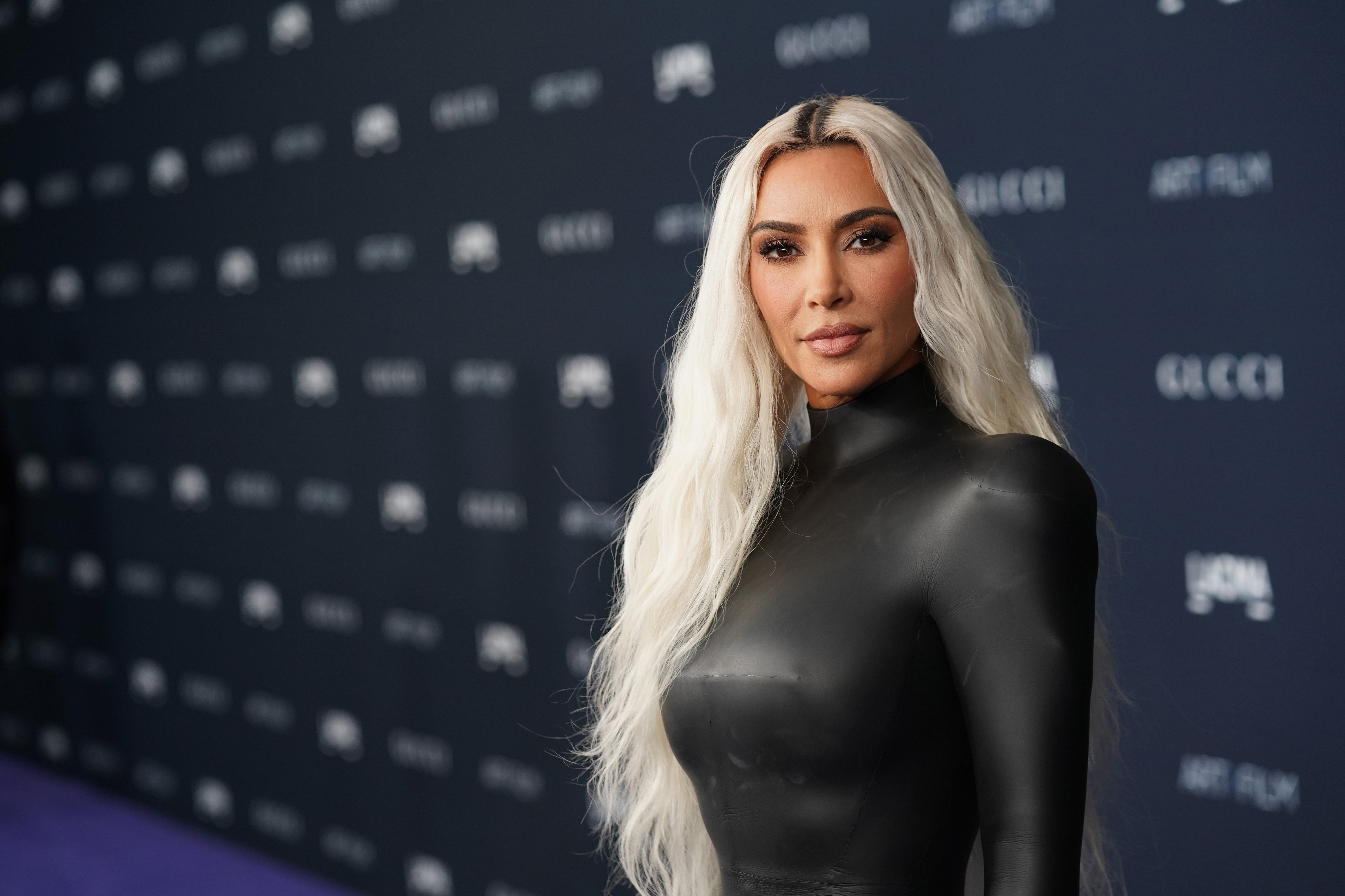 cara sims add kim kardashian sex stories photo