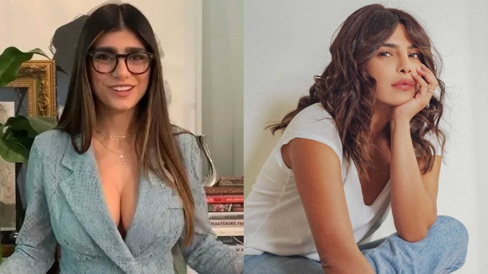 chelsey powers add mia khalifa hd xxx video photo