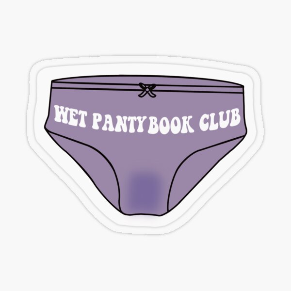 autumn blanchard recommends Wet Panties On Tumblr