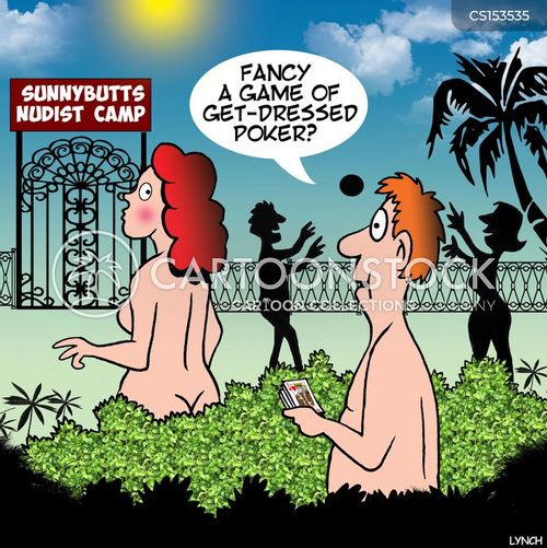 andrew winkler recommends sex at nudist camp pic