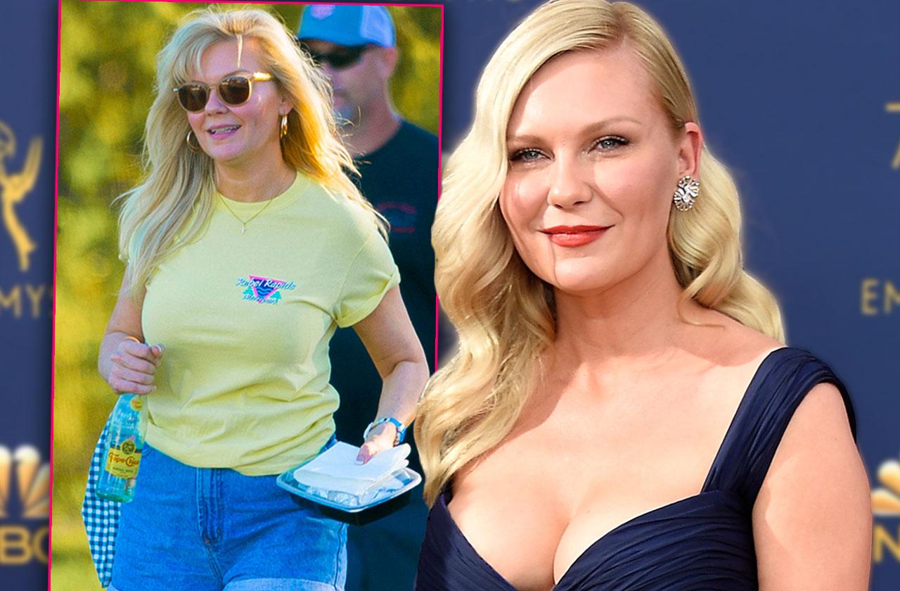 donna marbun recommends kirsten dunst fake nude pic
