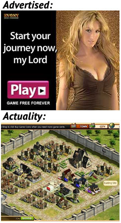 Forge Of Empires Sex Scenes ira gallery