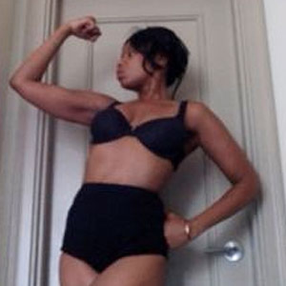 andrea yearwood recommends jennifer hudson leaked photos pic
