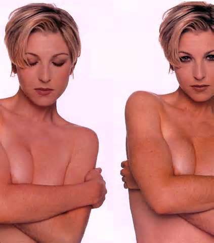 becky campo recommends tatum oneal nude pic