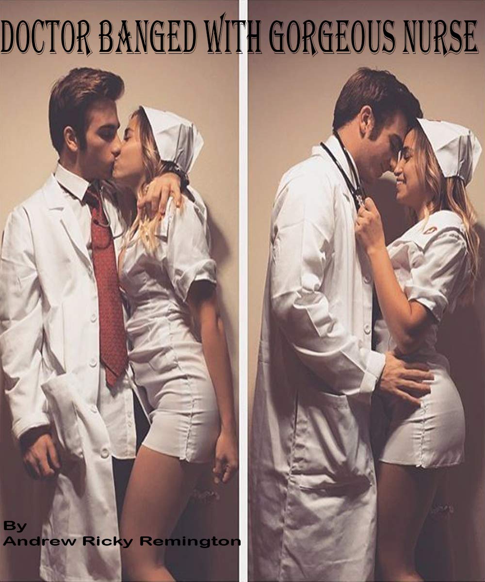 ahmad toib share doctor nurse sex stories photos