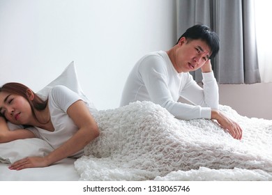 adam swilley share sex next to sleeping husband photos
