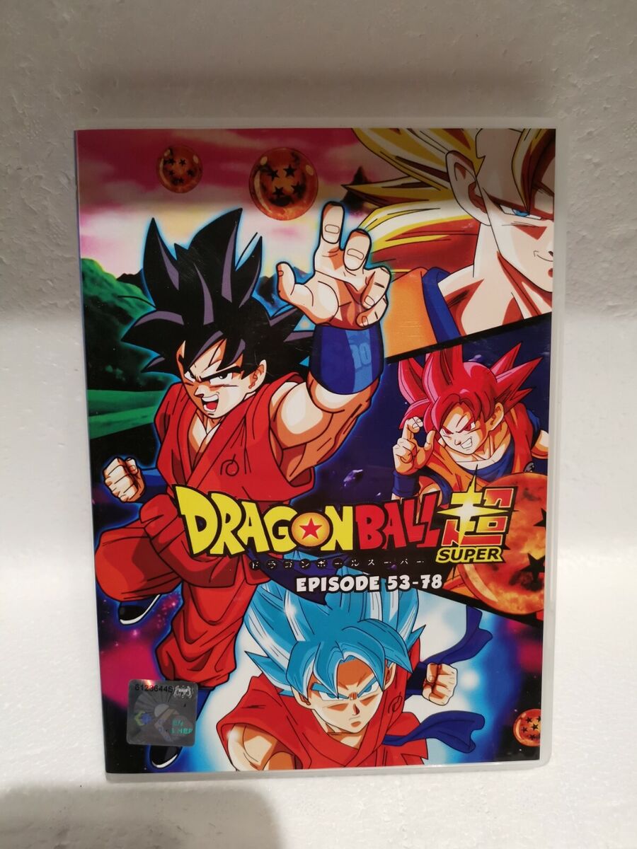 adam fortson recommends dragonball z episode 2 english dubbed pic