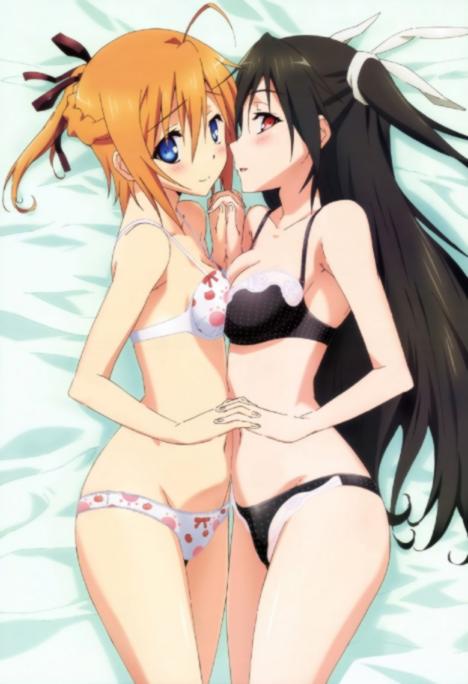 an thien le add medium sized anime titties photo