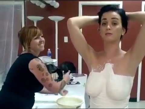 dana hines recommends Katy Perry Breast Pics