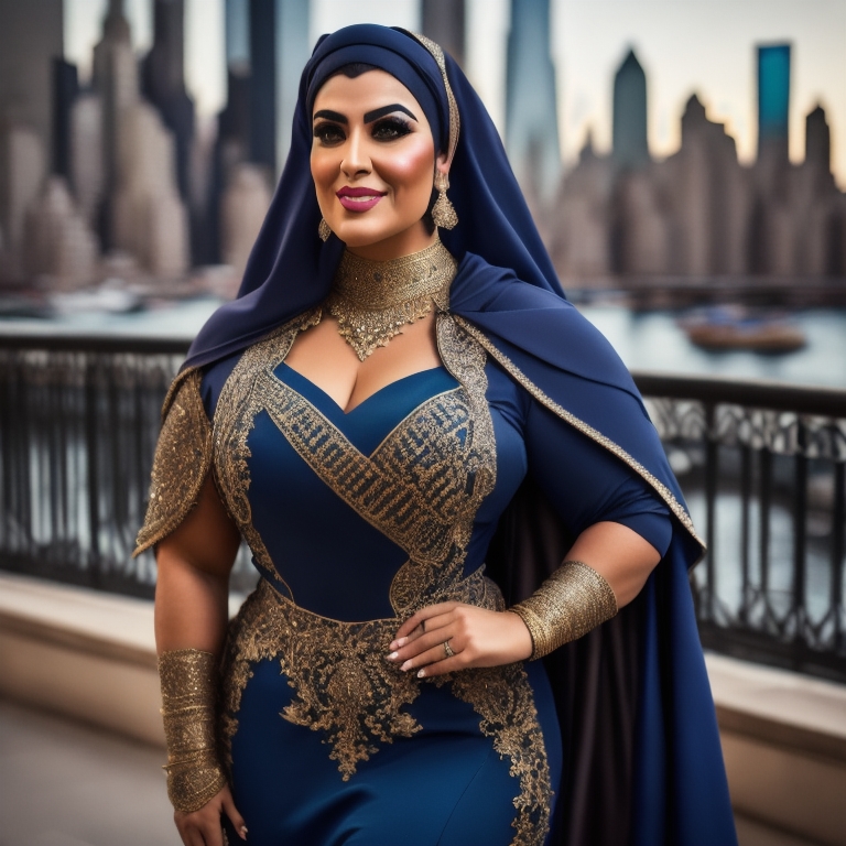 diya bhattacharya recommends arab girl big tits pic