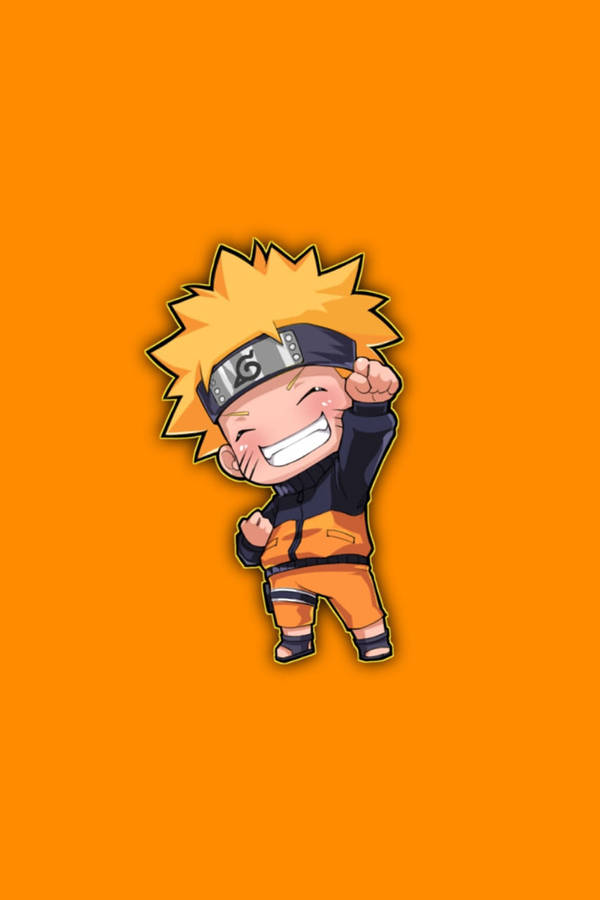 Best of Pictures of naruto