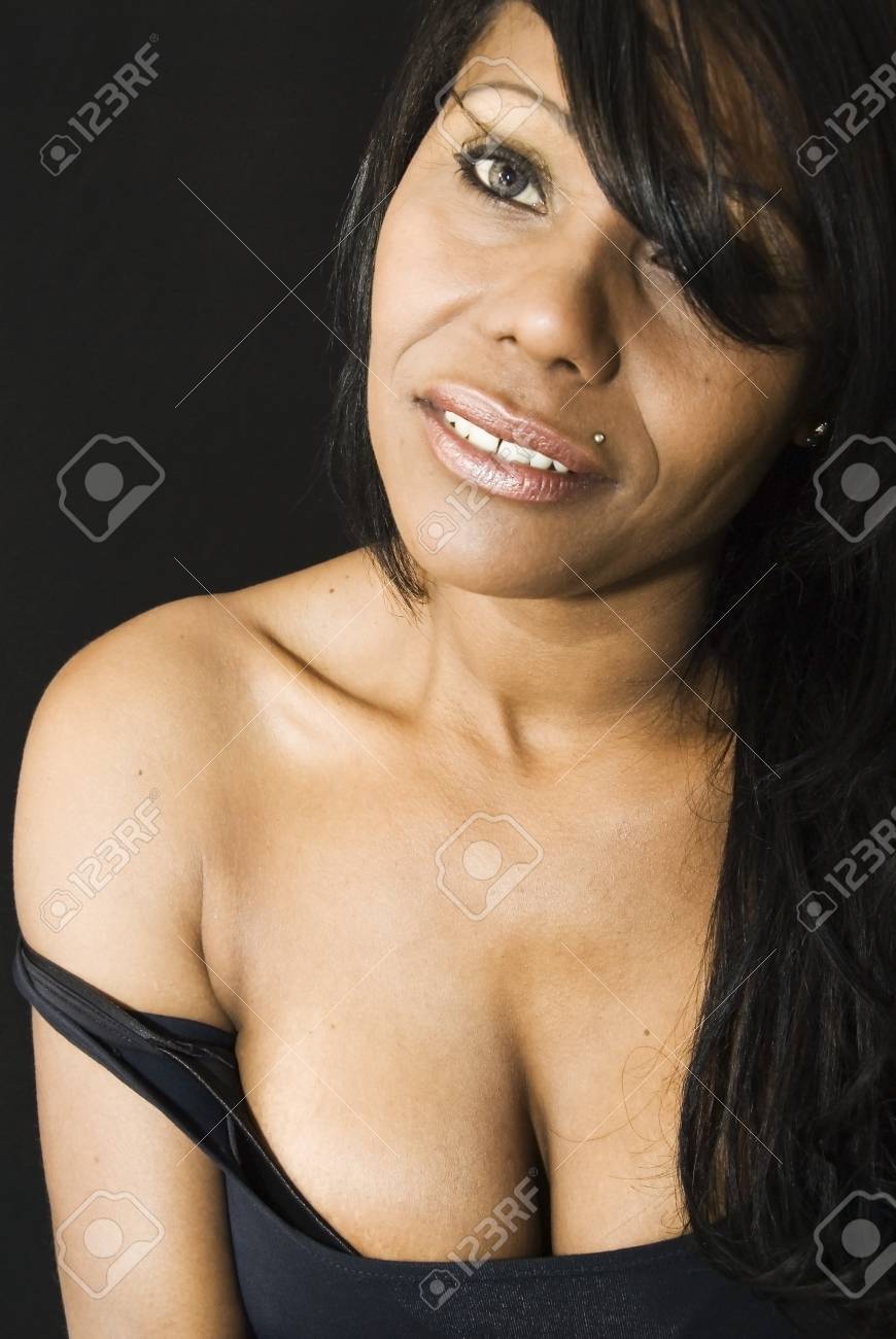 darren durose add free sexy black women photo