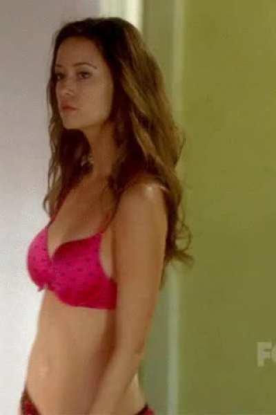 alyssa laverty share summer glau sex video photos