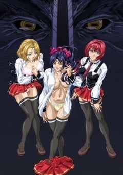 aditya kumar singh recommends Watch Bible Black Origins