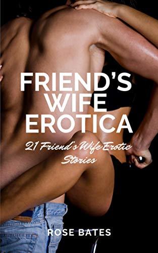 Best of Erotic loving wives stories