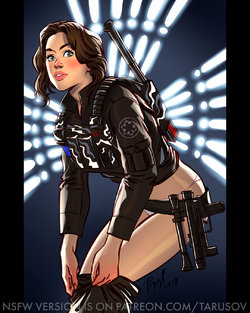 dontrell anderson add photo iden versio hentai