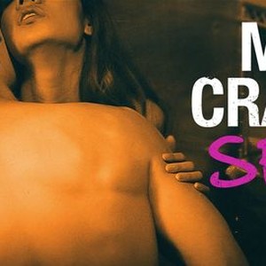 ah ram add my crazy sex trailer photo