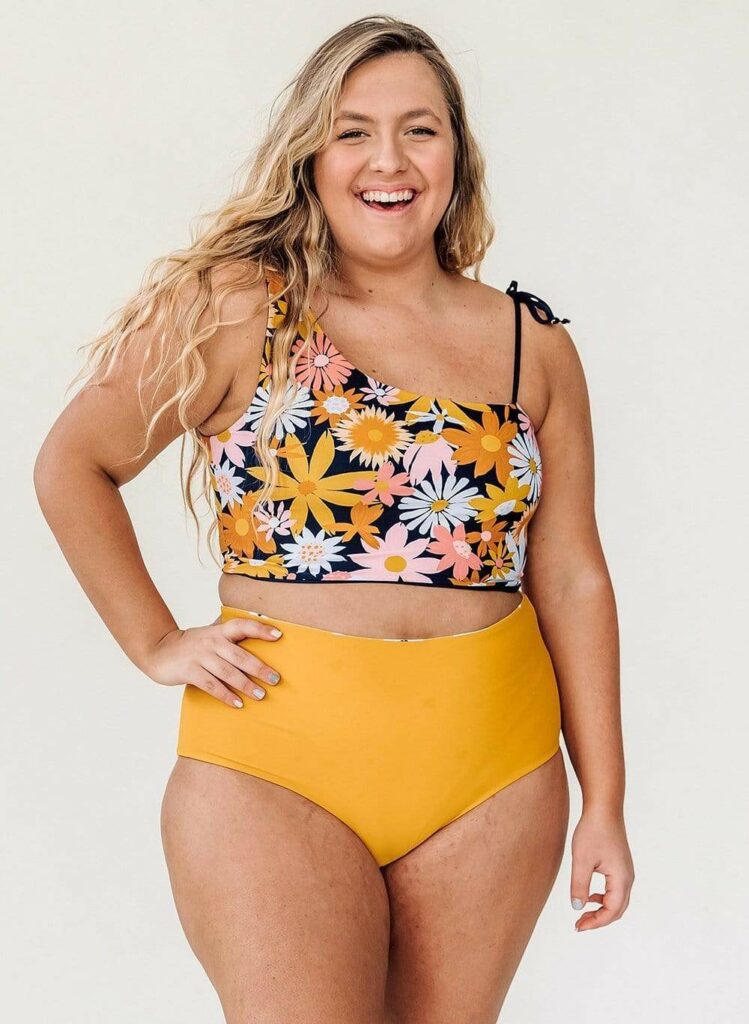 daniel weldu recommends Fat Girls In Bikinis Pics