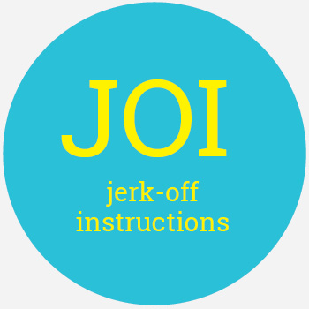 debra fennell recommends What Is Joi Mean