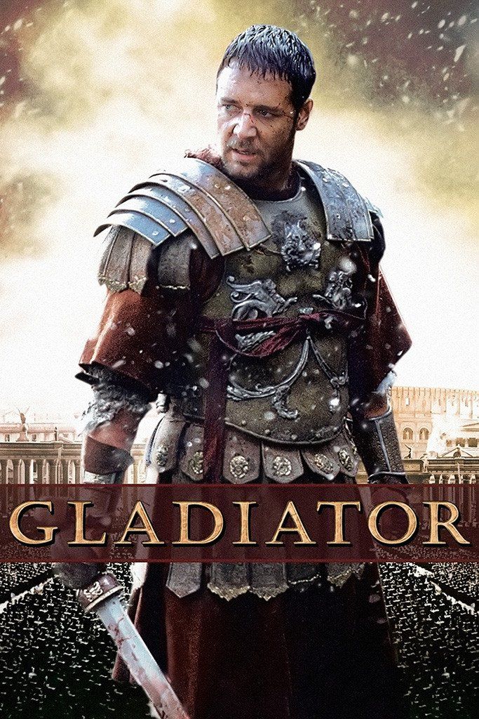 diana lunsford recommends gladiator movie free online pic