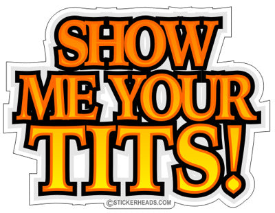 biji anil share show me your titties photos