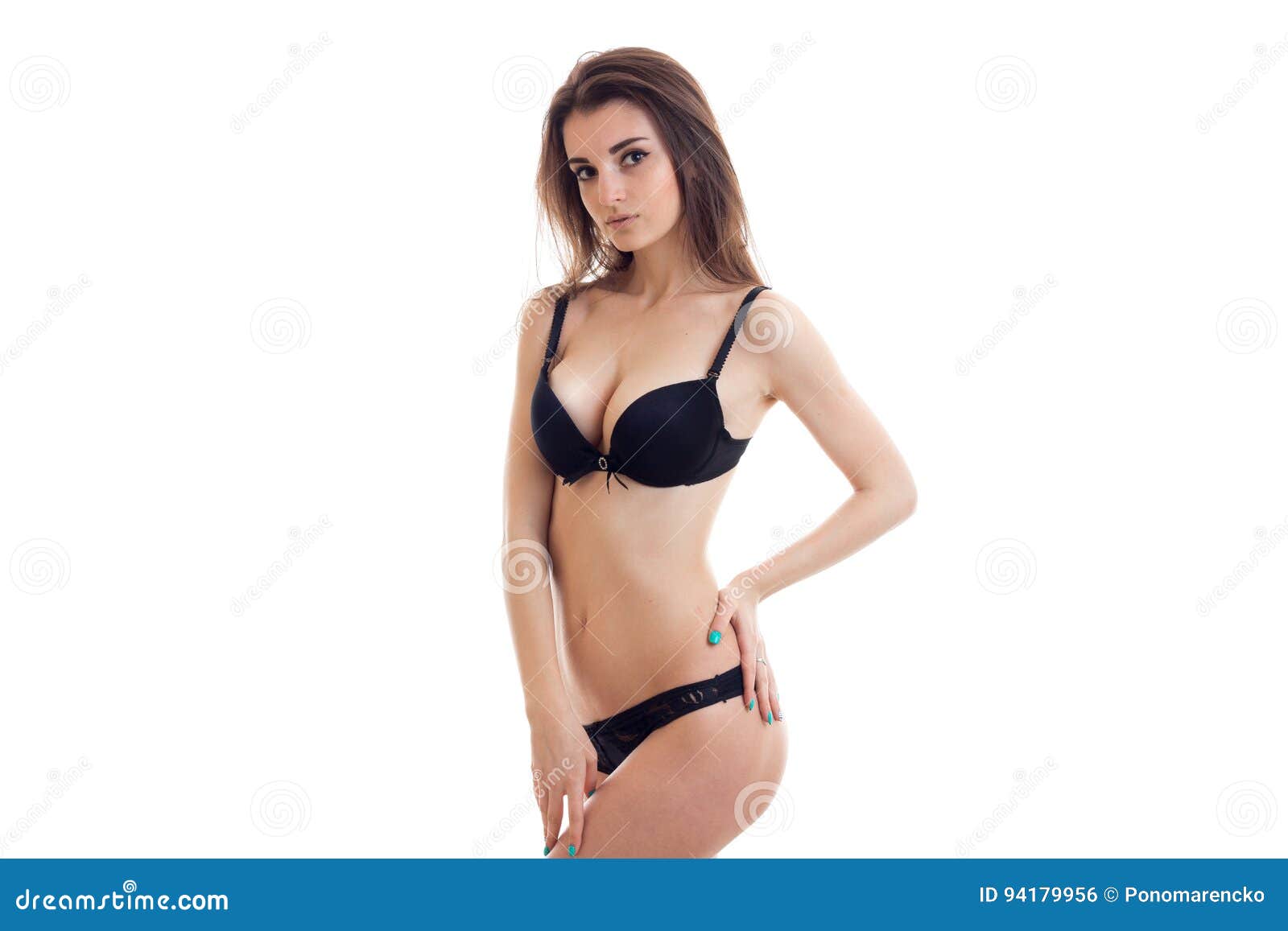 alice crozier share skinny woman big tits photos