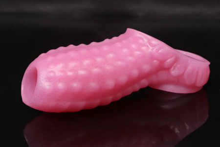 bad dragon cracker sheath