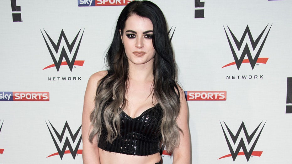 abby laughlin recommends wwe diva sex scandal pic