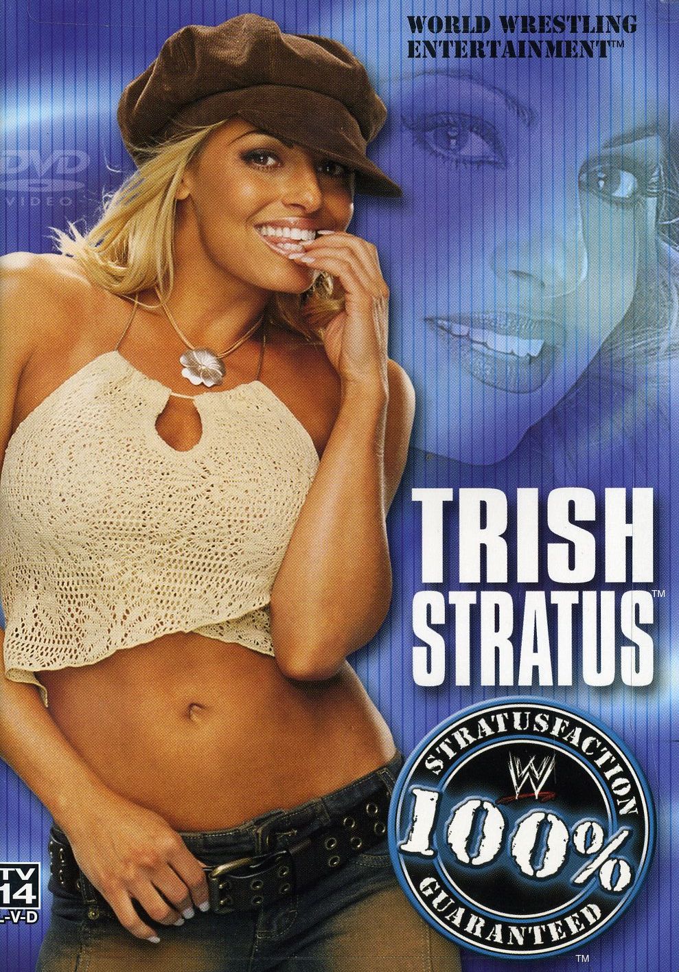 cody bucket add wwe trish stratus sex photo