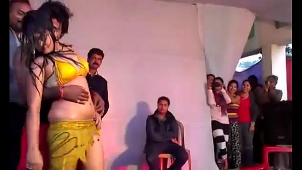 debra kostiha recommends Indian Nude Stage Dance