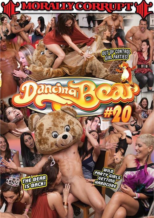 devonte daniels share dancing bear porn real photos