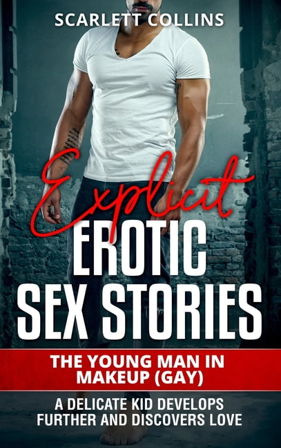 anu balusu recommends young erotic sex stories pic