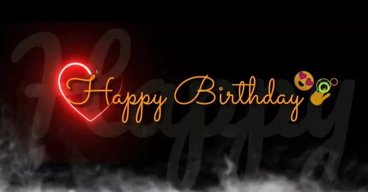 cda cdot recommends Happy Birthday Wishes Videos Free Download