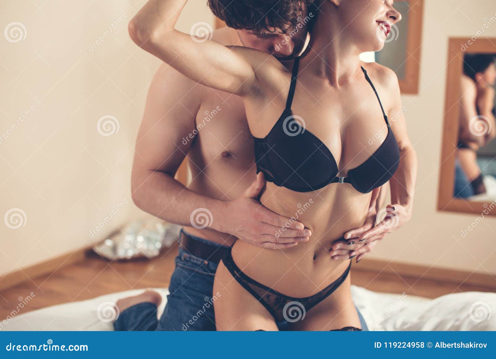 doug mattison share hot women in sex photos