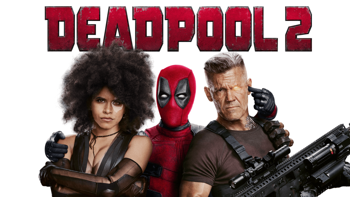 dino an add photo deadpool movie free download